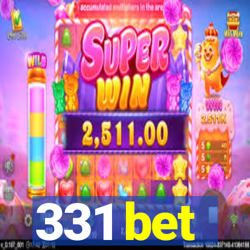 331 bet